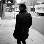 Guy Sebastian - List pictures