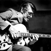 Tal Farlow - List pictures