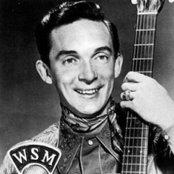 Ray Price - List pictures