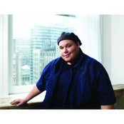 Neal E. Boyd - List pictures