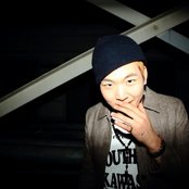 Samuel Seo - List pictures