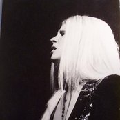 Coven - List pictures