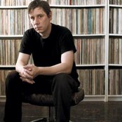 Express Rising - List pictures