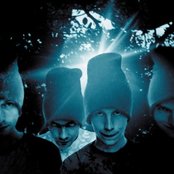 Sigur Ros - List pictures