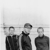 Bananafishbones - List pictures