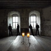 Harmony - List pictures