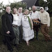 Kelly Family - List pictures