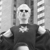 Chemlab - List pictures