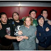 Catch 22 - List pictures