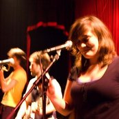 Zorita - List pictures