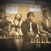 Flamboyant Bella - List pictures