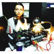 Husky - List pictures