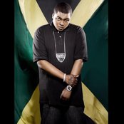 Sean Kingston - List pictures