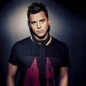 Christian Burns - List pictures