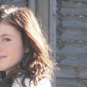 Amy Diamond - List pictures