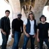 Stars Go Dim - List pictures