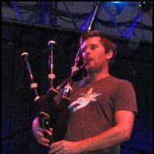 Gaelic Storm - List pictures