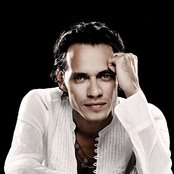 Marc Anthony - List pictures