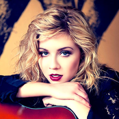 Jennette Mccurdy - List pictures