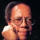 Cedar Walton - List pictures