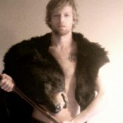 Astronautalis - List pictures