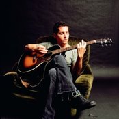 Josh Rouse - List pictures