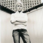 Lene Marlin - List pictures