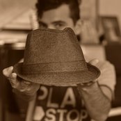 Letto - List pictures