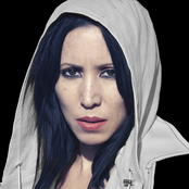 Titiyo - List pictures