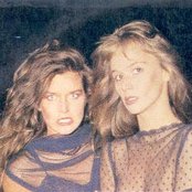 Saada Bonaire - List pictures