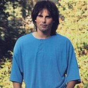 Jimi Jamison - List pictures
