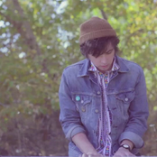 Youth Lagoon - List pictures