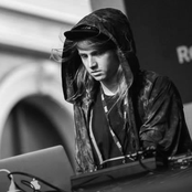 Cashmere Cat - List pictures