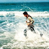 Gökhan Özen - List pictures