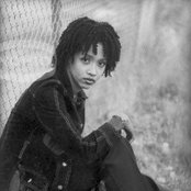 Rebekah - List pictures