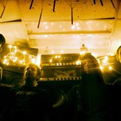 Thou - List pictures