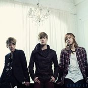 Lunafly - List pictures