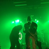 Hämatom - List pictures