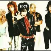 Lemonade - List pictures