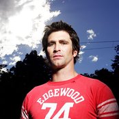Pete Murray - List pictures