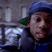 Big L - List pictures