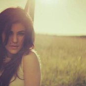 Celeste Buckingham - List pictures