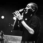 Devlin - List pictures