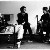 Tocotronic - List pictures