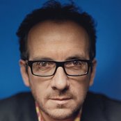 Elvis Costello - List pictures