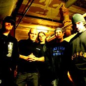 Unholy - List pictures