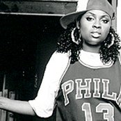 Ms. Jade - List pictures