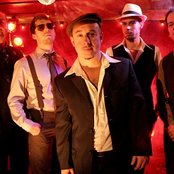 Malted Milk - List pictures