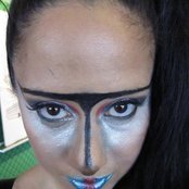 Amalia - List pictures