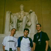 Sicko - List pictures